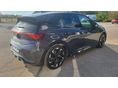 CUPRA BORN eBoost 77 kWh Ülés-korm.fütés!KeyLessGo!