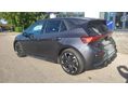 CUPRA BORN 2023/2 - 5