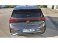 CUPRA BORN 2023/2 - 9