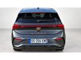 CUPRA BORN 2023/2 - 4