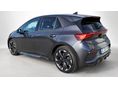 CUPRA BORN 2023/2 - 3
