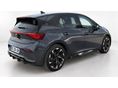 CUPRA BORN 2023/2 - 2