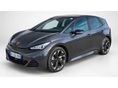 CUPRA BORN eBoost 77 kWh Korm.fütés!KeyLessGo!Azonnal vihető!