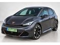 CUPRA BORN 2023/2 - 1