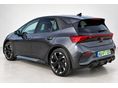 CUPRA BORN 2023/2 - 3