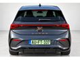 CUPRA BORN 2023/2 - 4