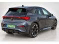 CUPRA BORN 2023/2 - 2