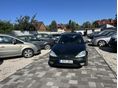 FORD FOCUS 2004/5 - 1