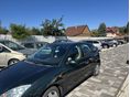 FORD FOCUS 2004/5 - 2