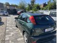 FORD FOCUS 2004/5 - 3
