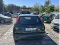 FORD FOCUS 2004/5 - 4