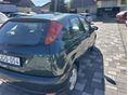FORD FOCUS 2004/5 - 5