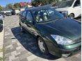 FORD FOCUS 2004/5 - 6