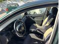FORD FOCUS 2004/5 - 7