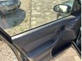FORD FOCUS 2004/5 - 8