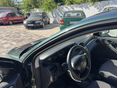 FORD FOCUS 2004/5 - 9