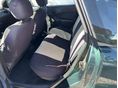 FORD FOCUS 2004/5 - 10