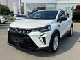 MITSUBISHI ASX 2026/8 - 1