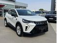 MITSUBISHI ASX 2026/8 - 2