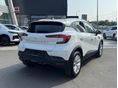 MITSUBISHI ASX 2026/8 - 4