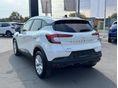 MITSUBISHI ASX 2026/8 - 5