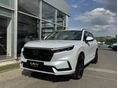 HONDA CR-V 2026/8 - 1