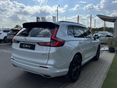 HONDA CR-V 2026/8 - 3