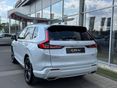 HONDA CR-V 2026/8 - 4