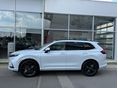 HONDA CR-V 2026/8 - 5