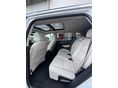 HONDA CR-V 2026/8 - 6