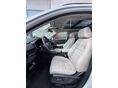 HONDA CR-V 2026/8 - 7