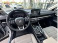 HONDA CR-V 2026/8 - 8