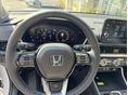 HONDA CR-V 2026/8 - 9