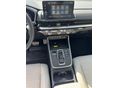 HONDA CR-V 2026/8 - 10