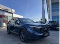 HONDA CR-V 2026/8 - 2