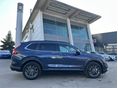 HONDA CR-V 2026/8 - 3
