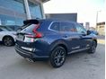 HONDA CR-V 2026/8 - 4