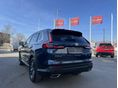 HONDA CR-V 2026/8 - 5