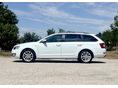 SKODA OCTAVIA 2016/9 - 4