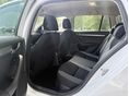 SKODA OCTAVIA 2016/9 - 5