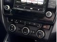 SKODA OCTAVIA 2016/9 - 11