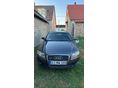 AUDI A4 Avant 3.0 V6 TDI quattro