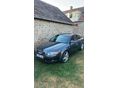 AUDI A4 2005/8 - 2