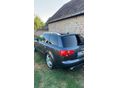 AUDI A4 2005/8 - 3