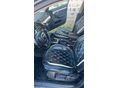 AUDI A4 2005/8 - 4