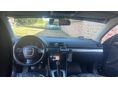 AUDI A4 2005/8 - 5