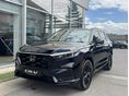 HONDA CR-V 2026/8 - 1