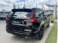 HONDA CR-V 2026/8 - 3