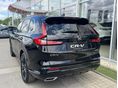 HONDA CR-V 2026/8 - 4