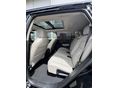 HONDA CR-V 2026/8 - 6